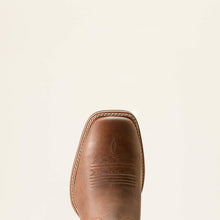 Load image into Gallery viewer, Ariat Mens Sport Rider Cowboy Boots
