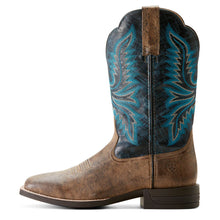 Load image into Gallery viewer, Ariat Mens Brush Creek Boots
