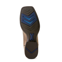 Load image into Gallery viewer, Ariat Mens Brush Creek Boots
