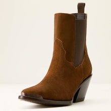 Load image into Gallery viewer, Ariat Womens Shiloh Bootie
