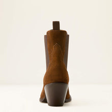 Load image into Gallery viewer, Ariat Womens Shiloh Bootie
