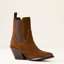 Load image into Gallery viewer, Ariat Womens Shiloh Bootie
