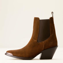Load image into Gallery viewer, Ariat Womens Shiloh Bootie
