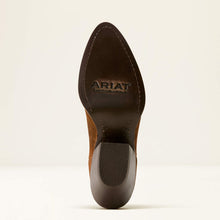 Load image into Gallery viewer, Ariat Womens Shiloh Bootie
