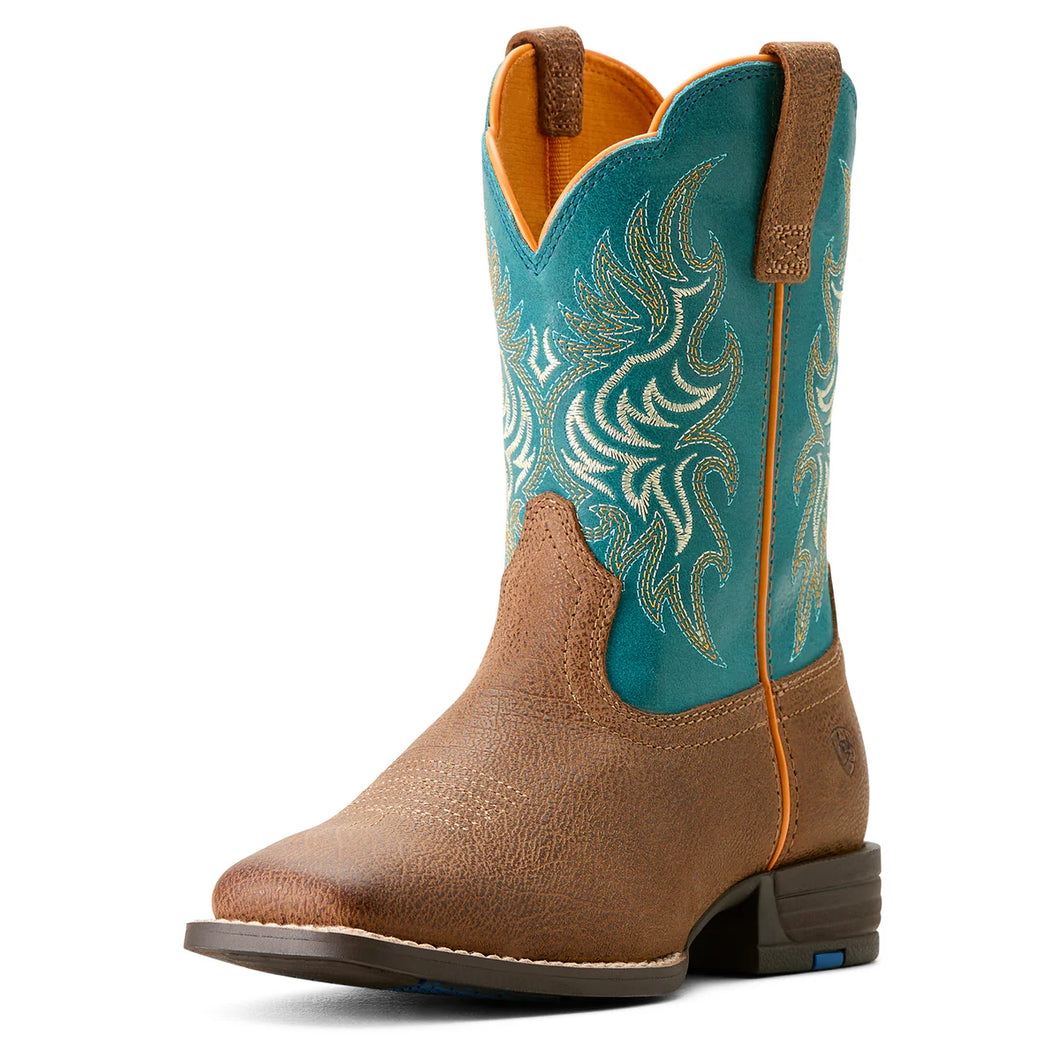 Ariat Kids Outrider Boots