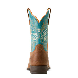 Ariat Kids Outrider Boots