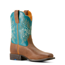 Load image into Gallery viewer, Ariat Kids Outrider Boots
