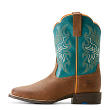Load image into Gallery viewer, Ariat Kids Outrider Boots
