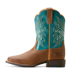 Ariat Kids Outrider Boots