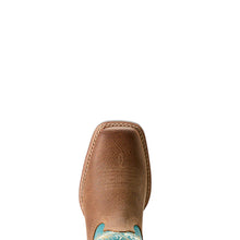 Load image into Gallery viewer, Ariat Kids Outrider Boots
