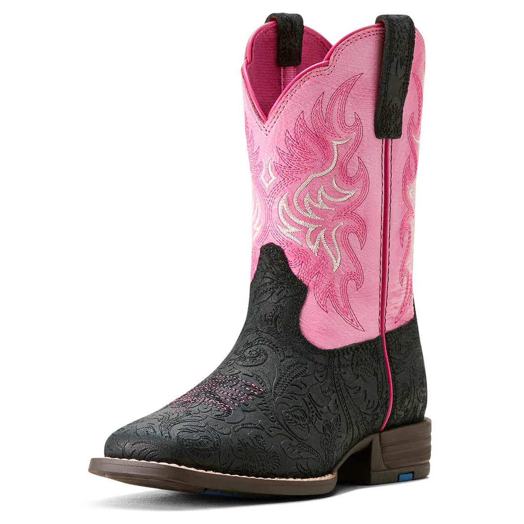 Ariat Kids Outrider Boots