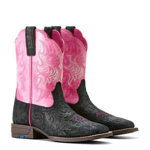 Ariat Kids Outrider Boots
