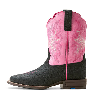 Ariat Kids Outrider Boots