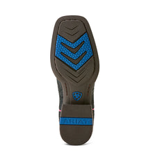 Load image into Gallery viewer, Ariat Kids Outrider Boots
