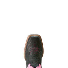 Load image into Gallery viewer, Ariat Kids Outrider Boots
