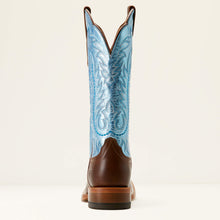 Load image into Gallery viewer, Ariat Frontier Tilly Western Boots

