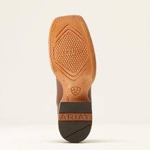 Load image into Gallery viewer, Ariat Frontier Tilly Western Boots

