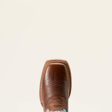 Load image into Gallery viewer, Ariat Frontier Tilly Western Boots
