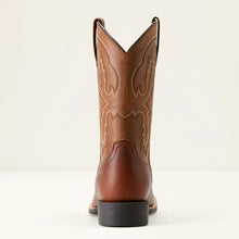 Load image into Gallery viewer, Ariat Mens Sport Stratten Boots
