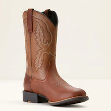 Load image into Gallery viewer, Ariat Mens Sport Stratten Boots
