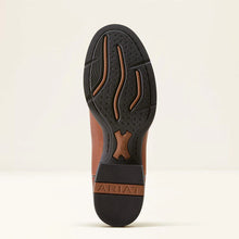 Load image into Gallery viewer, Ariat Mens Sport Stratten Boots
