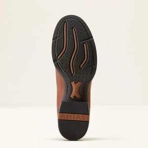 Ariat Mens Sport Stratten Boots