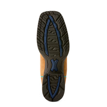 Load image into Gallery viewer, Ariat Womens Hybrid Ranch Time Boots
