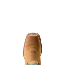 Load image into Gallery viewer, Ariat Womens Hybrid Ranch Time Boots
