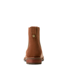 Load image into Gallery viewer, Ariat Womens Wexford Boots

