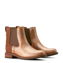 Load image into Gallery viewer, Ariat Womens Wexford Boots
