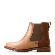 Load image into Gallery viewer, Ariat Womens Wexford Boots
