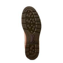 Load image into Gallery viewer, Ariat Womens Wexford Boots
