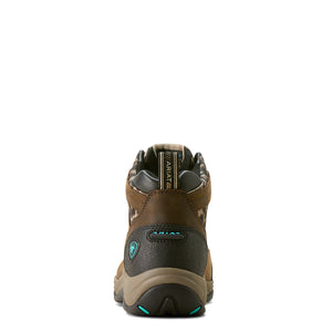 Ariat Womens Terrain H20 Boots