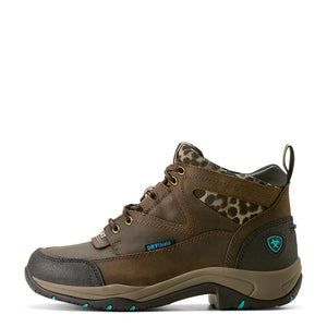 Ariat Womens Terrain H20 Boots