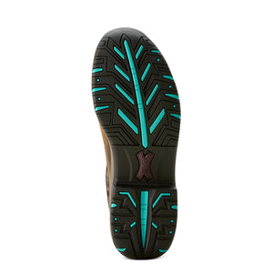Ariat Womens Terrain H20 Boots
