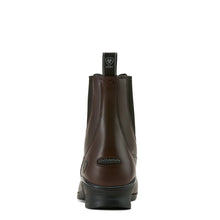 Load image into Gallery viewer, Ariat Womens Heritage Zip Boots
