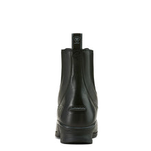 Load image into Gallery viewer, Ariat Womens Heritage Zip Boots
