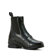 Load image into Gallery viewer, Ariat Womens Heritage Zip Boots
