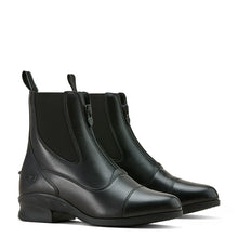 Load image into Gallery viewer, Ariat Womens Heritage Zip Boots
