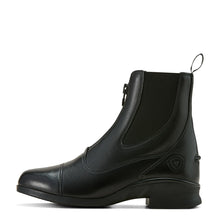Load image into Gallery viewer, Ariat Womens Heritage Zip Boots
