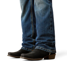 Load image into Gallery viewer, Ariat Boys B4 Boot Cut Baron Jeans
