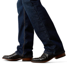 Load image into Gallery viewer, Ariat Mens M7 Straight leg Baron Jeans

