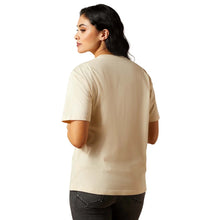 Load image into Gallery viewer, Ariat Womens Inked T-Shirt
