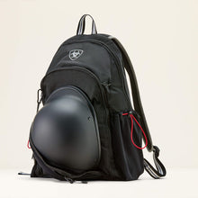 Load image into Gallery viewer, Ariat Stride Backpack
