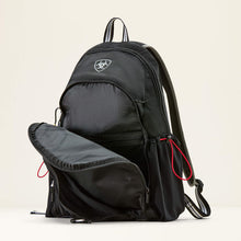 Load image into Gallery viewer, Ariat Stride Backpack
