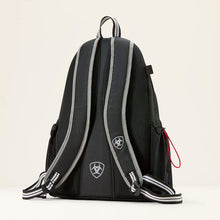 Load image into Gallery viewer, Ariat Stride Backpack
