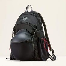 Load image into Gallery viewer, Ariat Stride Backpack
