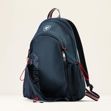 Load image into Gallery viewer, Ariat Stride Backpack
