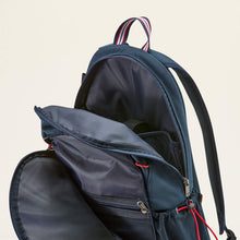 Load image into Gallery viewer, Ariat Stride Backpack
