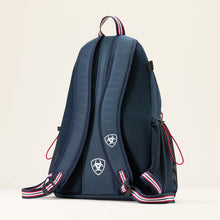 Load image into Gallery viewer, Ariat Stride Backpack
